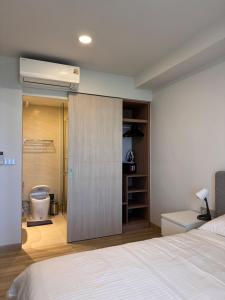 SkyPark Laguna, 1 Bedroom Apartment