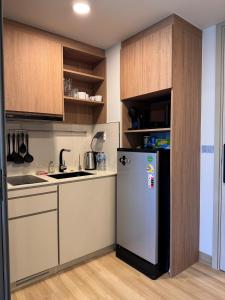 SkyPark Laguna, 1 Bedroom Apartment