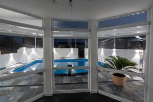 Villa Naomi Bjelovar