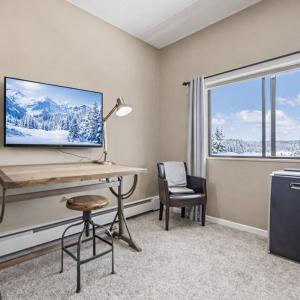 Village Loft 31 at Park City Mountain condo