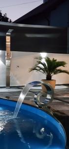 Villa Naomi Bjelovar