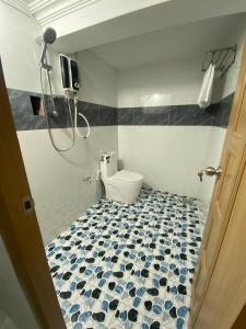 Khách sạn K-Trang APARTMENT