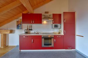 TraumWohnung