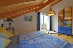 TraumWohnung