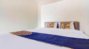 Hotel O Nakula Sadewa