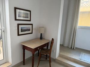 First Floor Apartment with own front door - Valletta