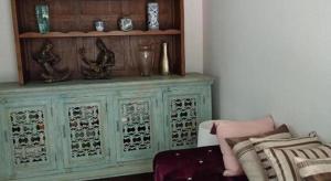 At Wara Bed And Breakfast