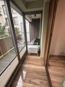 Charming apartment close to Tauron Arena