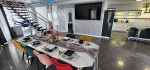 Villa Naomi Bjelovar