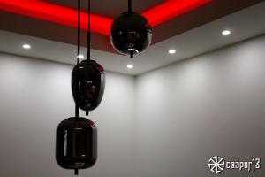 Apartman Svarog 13 Zlatibor