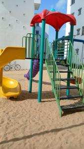 Buxton Point Kandy Cozy Two Bedroom Apartment