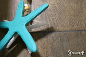 Apartman Svarog 13 Zlatibor