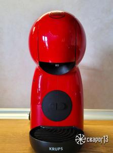 Apartman Svarog 13 Zlatibor