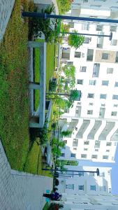 Buxton Point Kandy Cozy Two Bedroom Apartment