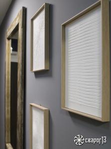 Apartman Svarog 13 Zlatibor