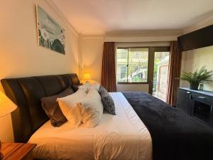 Apartment at Jayakarta Residence 6214