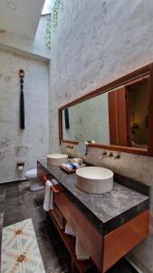 Casa María Eulalio - Boutique Guesthouse