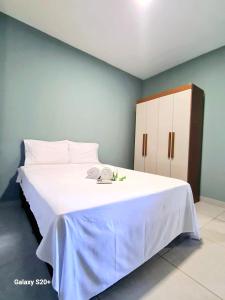 Brisa & Mar do Preá-700 m da praia e 12 km de Jeri