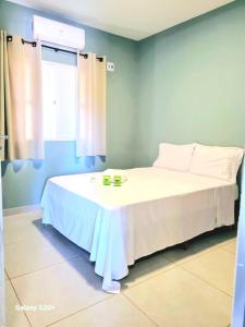 Brisa & Mar do Preá-700 m da praia e 12 km de Jeri