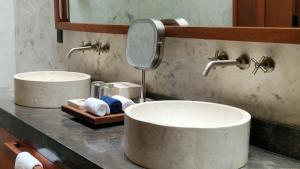 Casa María Eulalio - Boutique Guesthouse