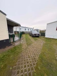 La Lessinoise - Park Costa Bredene