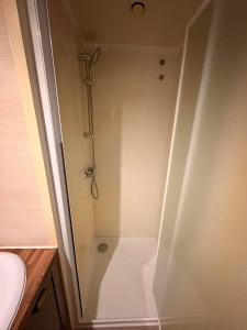 La Lessinoise - Park Costa Bredene