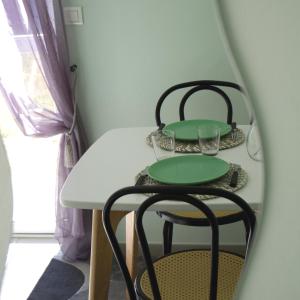Hotels Ecoparc Des Monedieres : photos des chambres