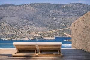 Elounda Heights (Adults Only)