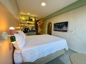 Season Flats em Porto de Galinhas by Easy Home