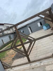 Casa litoral Tramandai