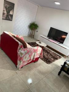 Casa litoral Tramandai