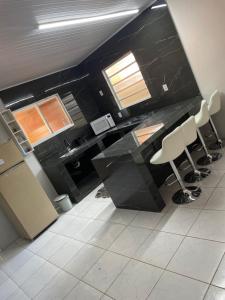 Casa litoral Tramandai