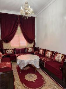 RAK Airport apartment only 6 minutes by car