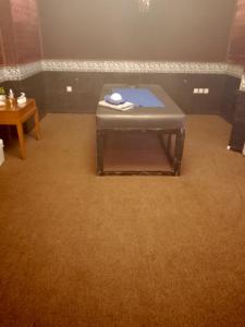 Power Stay Hotel