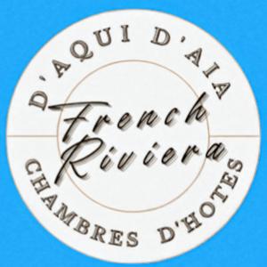 Chambres dhôtes DAQUI DAIA