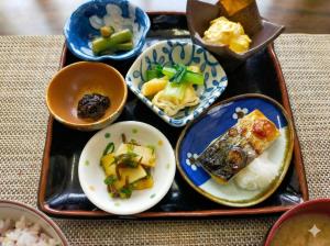 志賀 石の湯ホテル