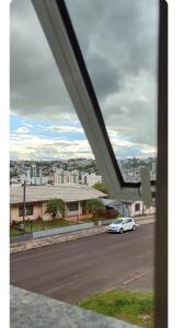 Lar doce lar, Quarto solteiro Bicama, residência Familiar Compartilhada