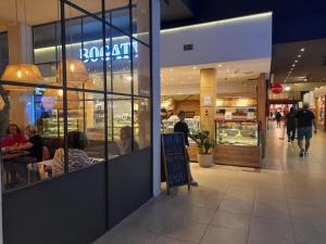 Tu Alojamiento Familiar en Mar del Plata