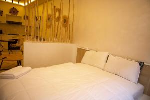 Cocoon Moderne Hivernage Piscine & Parking Privé