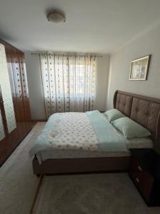 Bar Central Stay Apartment