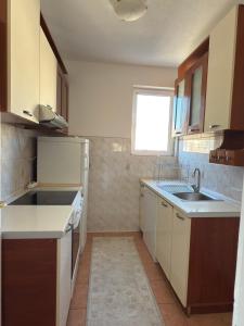 Bar Central Stay Apartment