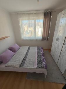 Bar Central Stay Apartment