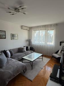 Bar Central Stay Apartment