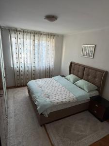 Bar Central Stay Apartment