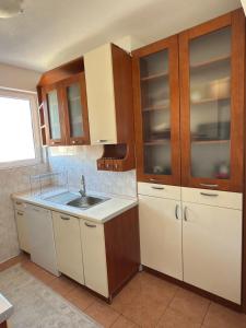 Bar Central Stay Apartment