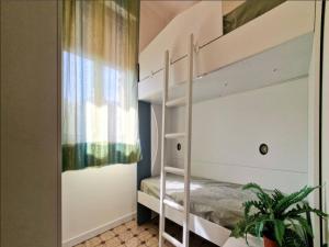 Lovely seaview flat-Beahost