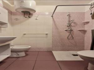 Lovely seaview flat-Beahost