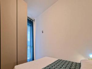 Lovely seaview flat-Beahost