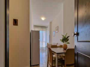 Lovely seaview flat-Beahost