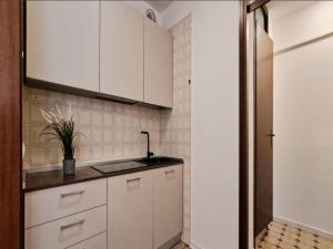 Lovely seaview flat-Beahost